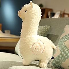 Xigui alpaca plush for sale  Delivered anywhere in USA 
