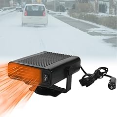Car heater portable for sale  Delivered anywhere in UK