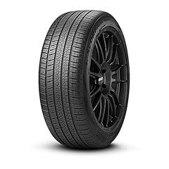 Pirelli scorpion zero usato  Spedito ovunque in Italia 