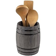 Mygift wine barrel for sale  Delivered anywhere in USA 