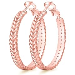 Pabbeu rose gold d'occasion  Livré partout en France