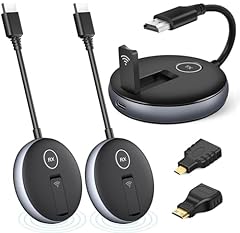 Wireless hdmi one for sale  Delivered anywhere in USA 
