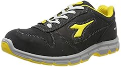 Utility diadora run usato  Spedito ovunque in Italia 