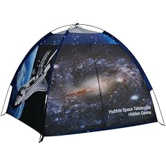 Mnagant play tent for sale  Delivered anywhere in USA 