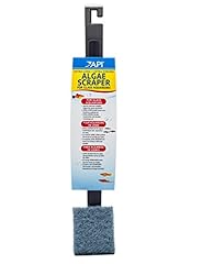 Api algae scraper for sale  Delivered anywhere in USA 