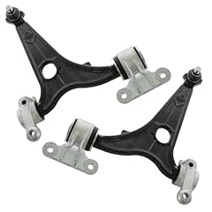 Xyz parts front for sale  Delivered anywhere in UK