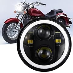 Dot approved 90w for sale  Delivered anywhere in USA 