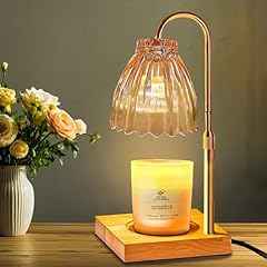 Waeuukkpo lampe chauffe d'occasion  Livré partout en France