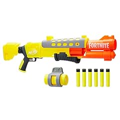 Nerf fortnite legendary usato  Spedito ovunque in Italia 