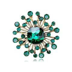 Brooches women vintage for sale  Delivered anywhere in UK