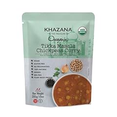 Khazana organic ready for sale  Delivered anywhere in USA 