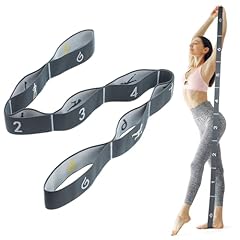 Elastique musculation elastiqu d'occasion  Livré partout en France