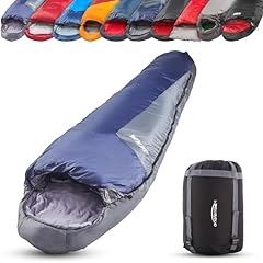 Anaterra sac couchage d'occasion  Livré partout en France