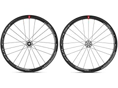 Fulcrum speed wheelset for sale  Delivered anywhere in USA 