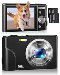 Digital camera 1080p for sale  Delivered anywhere in USA 