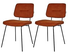 Tom tailor home gebraucht kaufen  Wird an jeden Ort in Deutschland