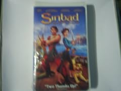 Sinbad legend seven for sale  Delivered anywhere in USA 