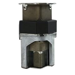Lassco cornerounder standard for sale  Delivered anywhere in USA 
