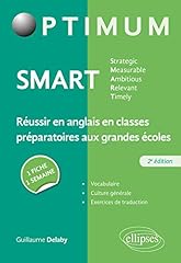 livres classes preparatoires d'occasion livres classes preparatoires d'occasion Livré partout en France