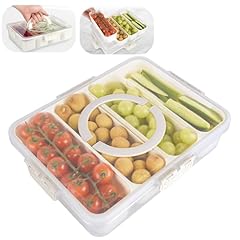 Emchi snackle box for sale  Delivered anywhere in USA 