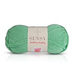Sensy softee baby for sale  Delivered anywhere in USA 