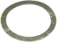 Elring 469 130 gebraucht kaufen  Wird an jeden Ort in Deutschland