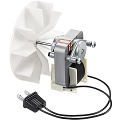 Ceoighe bathroom vent for sale  Delivered anywhere in USA 