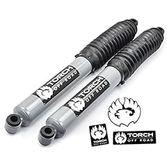 Torch extended rear for sale  Delivered anywhere in USA 
