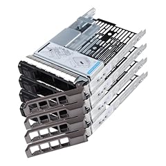 3.5 drive tray for sale  Delivered anywhere in USA 