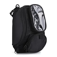 Sac moto universel d'occasion  Livré partout en Belgiqu