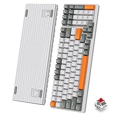 Mechanical keyboard ultra for sale  Delivered anywhere in UK