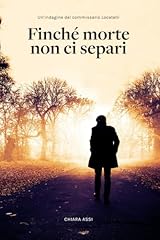 Finché morte non usato  Spedito ovunque in Italia 