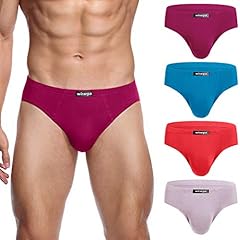 Wirarpa slip homme d'occasion  Livré partout en France