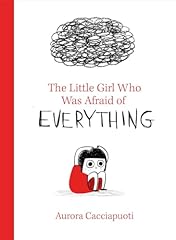 Little girl afraid for sale  Delivered anywhere in USA 