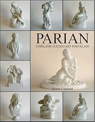 Parian copeland statuary for sale  Delivered anywhere in UK