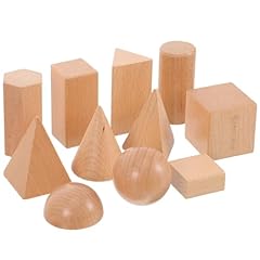 Toyvian set blocchi usato  Spedito ovunque in Italia 