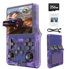 R40s console gioco usato  Spedito ovunque in Italia 
