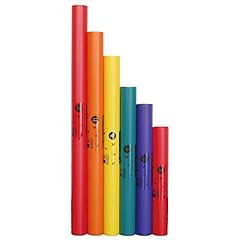 Boomwhackers bwpg major for sale  Delivered anywhere in USA 