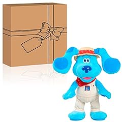 Play blue clues for sale  Delivered anywhere in USA 