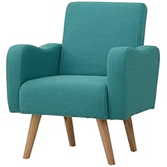 Homcom accent chair for sale  Delivered anywhere in UK