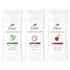 Dove advanced care for sale  Delivered anywhere in USA 