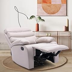 Cooexult manual leather for sale  Delivered anywhere in USA 