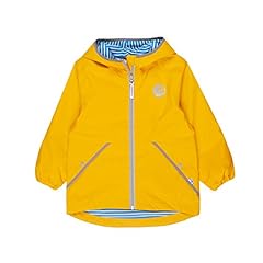 Finkid puuskiainen yellow gebraucht kaufen  Wird an jeden Ort in Deutschland