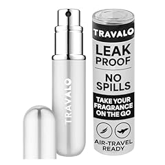 Travalo classic perfume for sale  Delivered anywhere in USA 