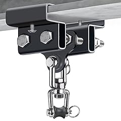 Dolibest 9.4 17cm d'occasion  Livré partout en France