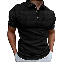 Amazon deals golf for sale  Delivered anywhere in USA 
