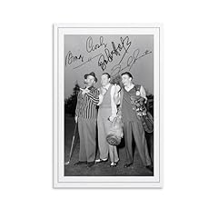 Bob hope frank for sale  Delivered anywhere in UK