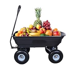 Aain 600 lbs for sale  Delivered anywhere in USA 