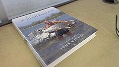 Fifty years fisherman for sale  Delivered anywhere in UK