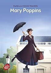 mary poppins d'occasion  Livré partout en France